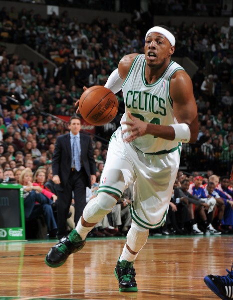 这不是花架 这不是花架