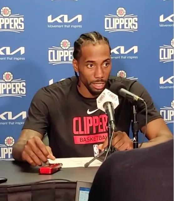 无需迷信控 无需迷信控