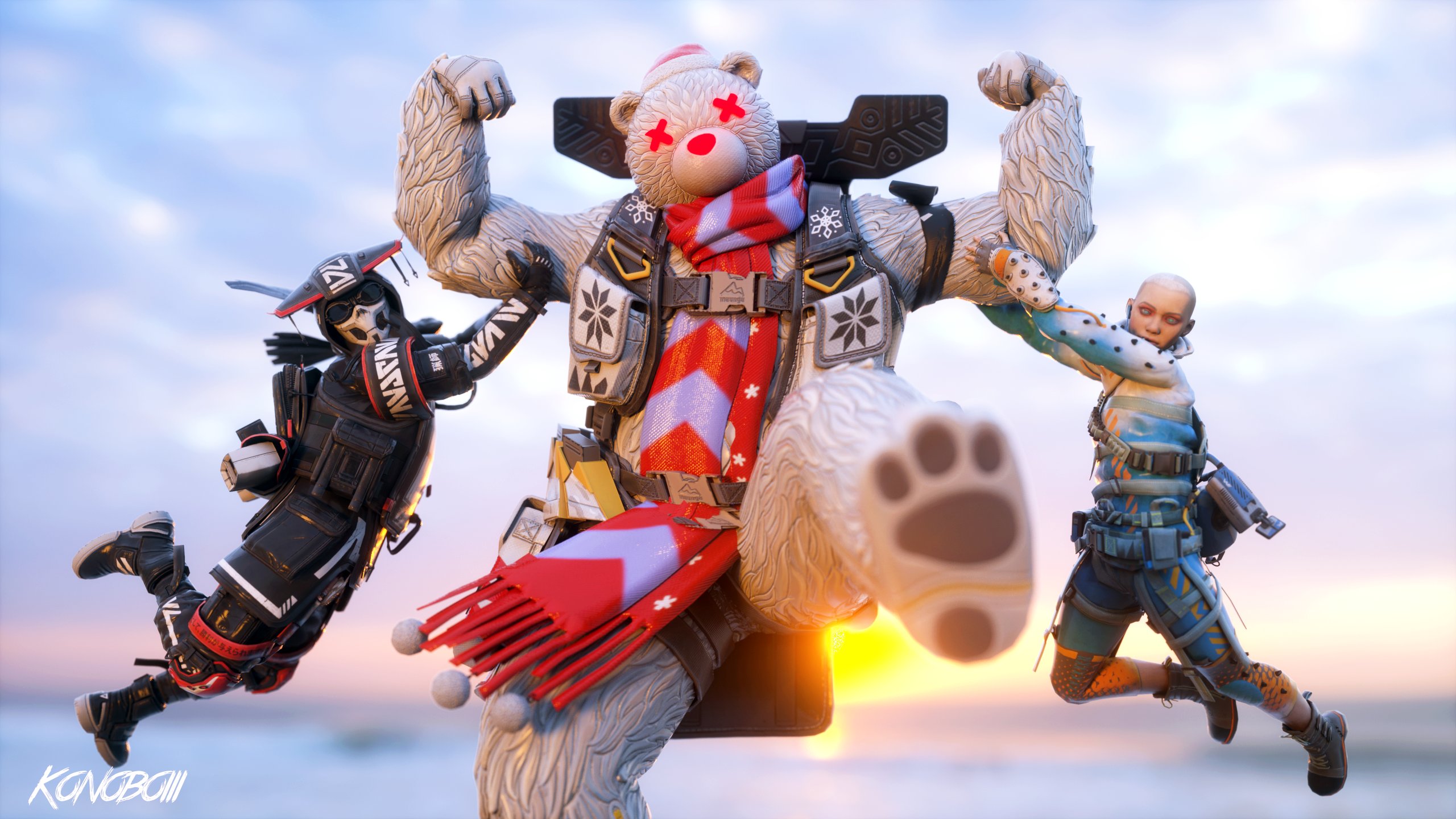 定位球预期 定位球预期