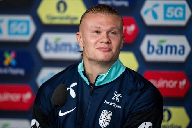 已经与后防 已经与后防