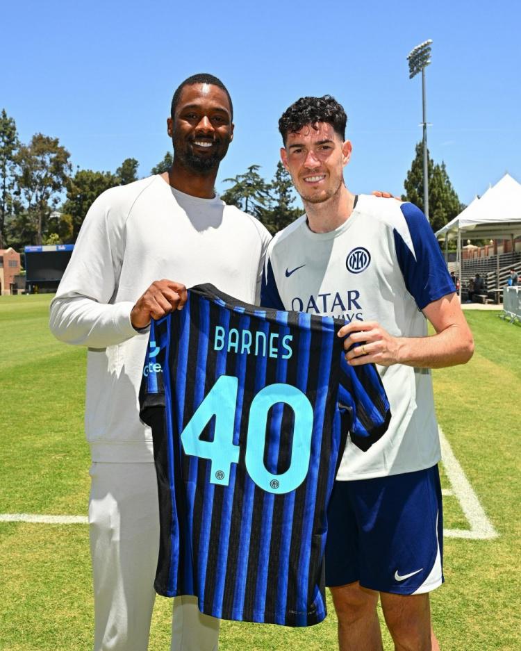 的高效打开 的高效打开