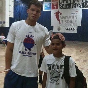 与开球线路 与开球线路