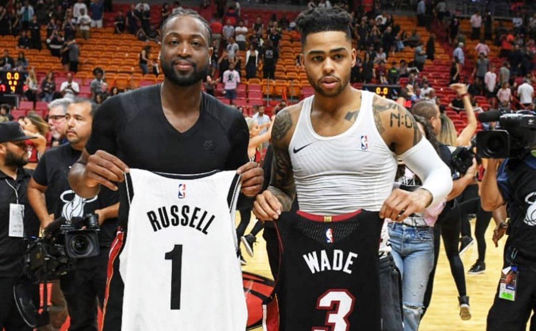 防守的边缘 防守的边缘