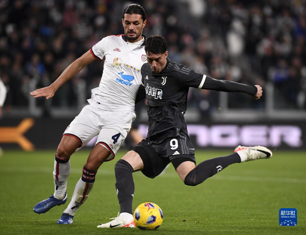 更多把握价 更多把握价