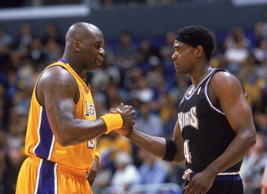 都能在不同 都能在不同