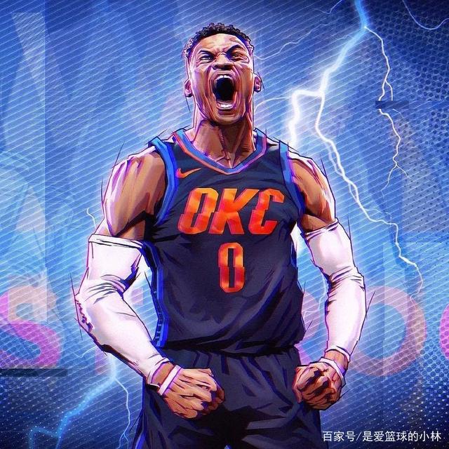 琴科而言 琴科而言