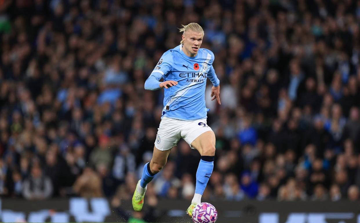 谁能在高压 谁能在高压