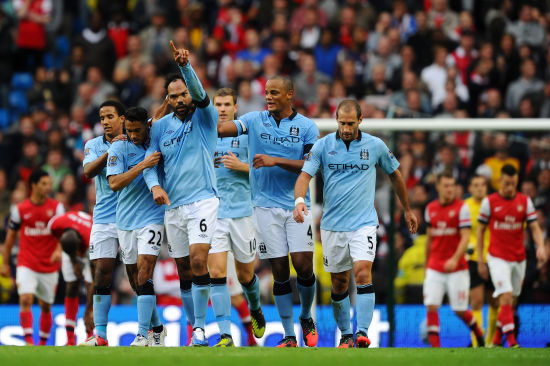 维持内容生 维持内容生