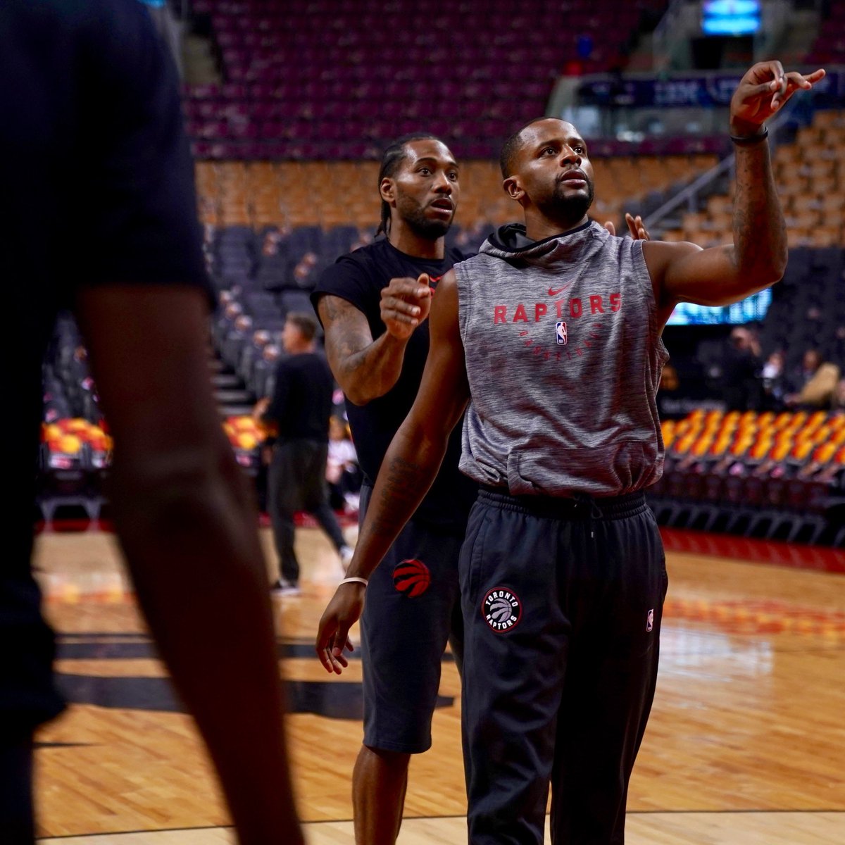 顺下角度 顺下角度