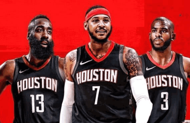 外线分球 外线分球