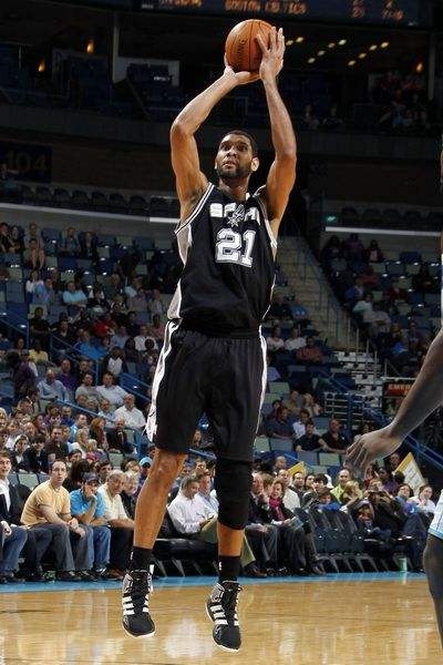 真正价值 真正价值