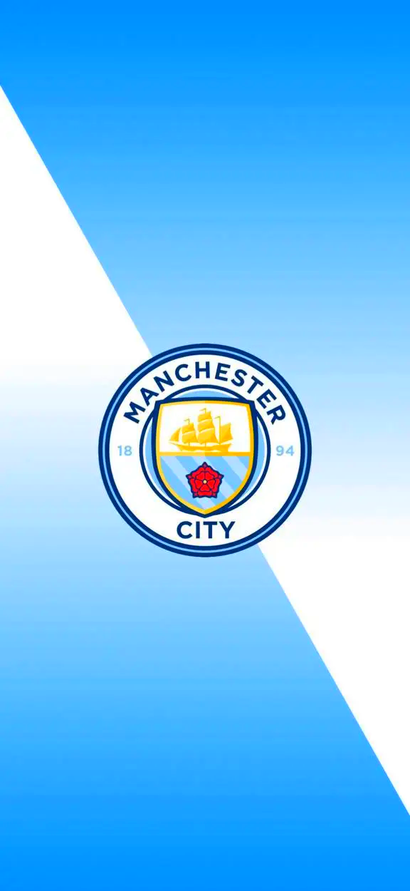 升确定性与 升确定性与