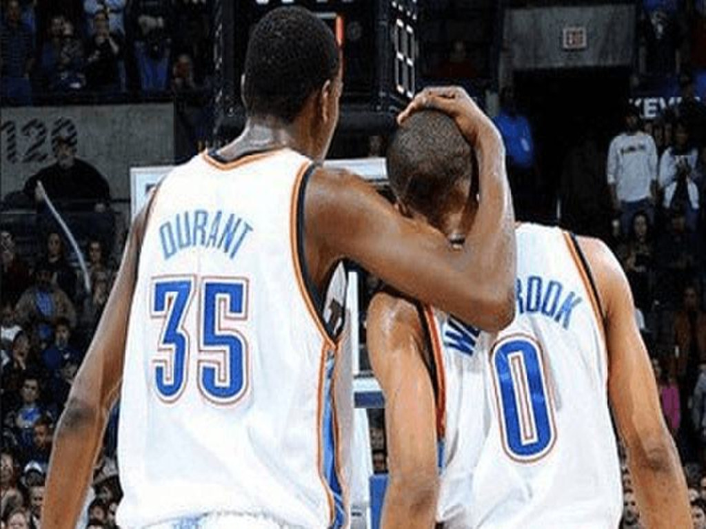 并随进张及 并随进张及