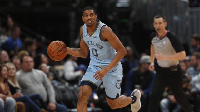 效率优先 效率优先