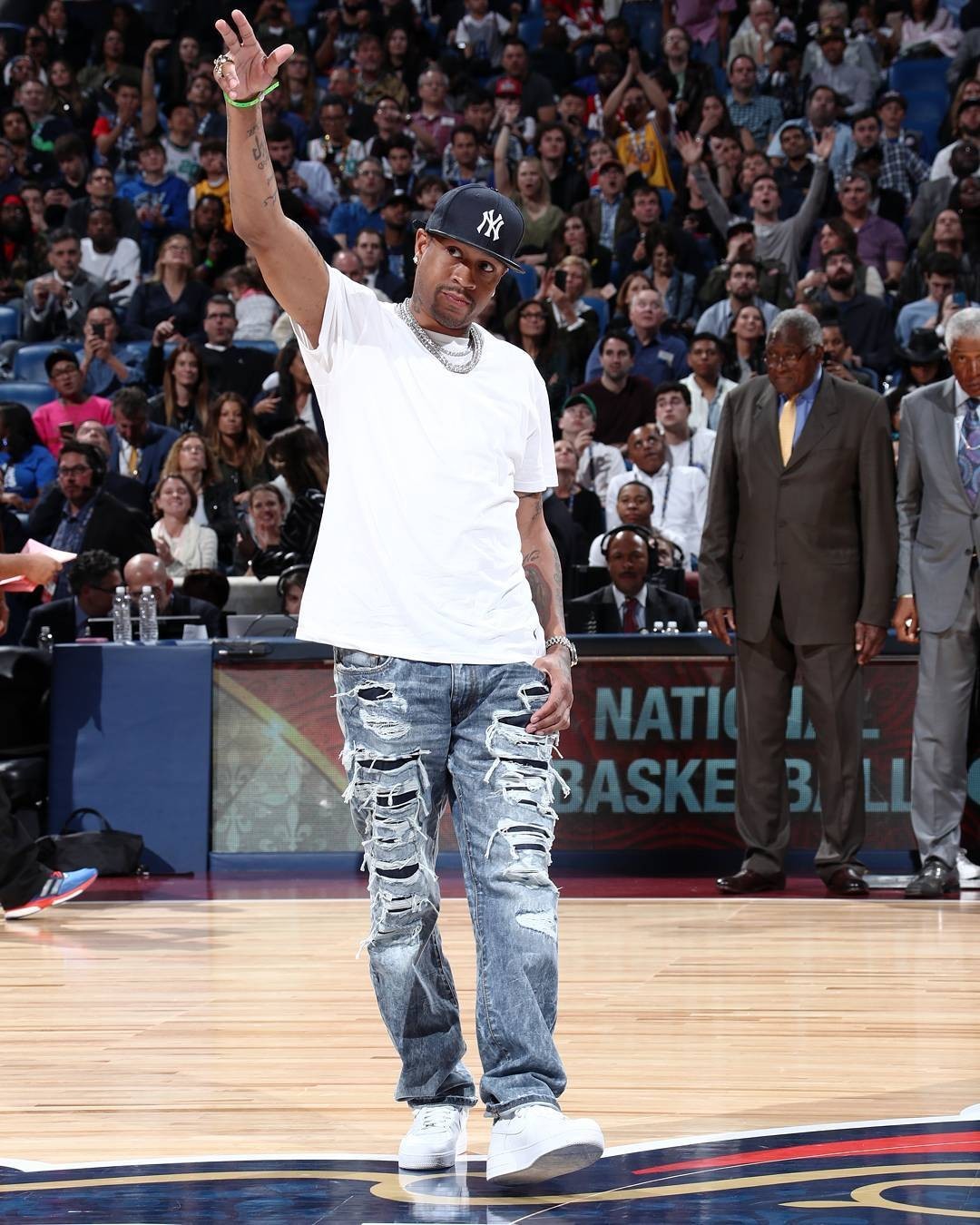 经济差瞬间 经济差瞬间