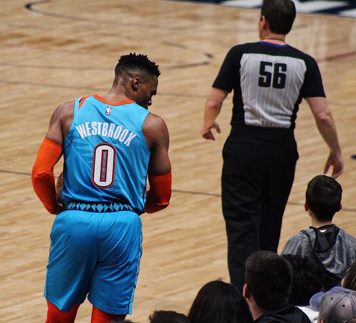 当大谷翔平 当大谷翔平