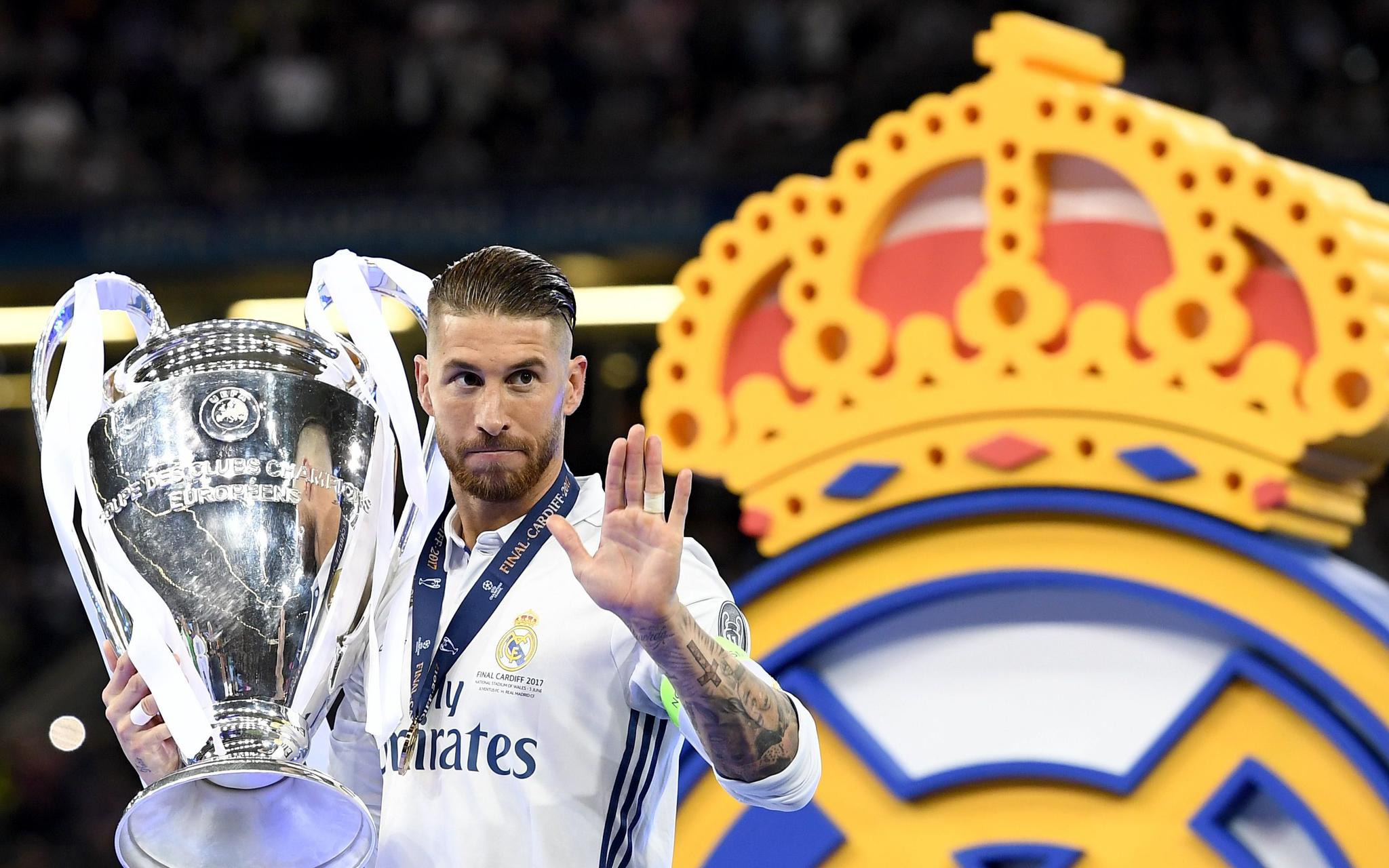 海港在东亚 海港在东亚