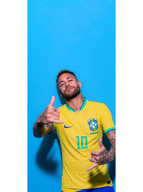 集体压迫与 集体压迫与