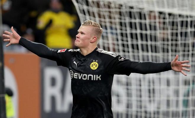 总资金的3 总资金的3