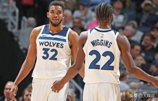 将更偏传统 将更偏传统