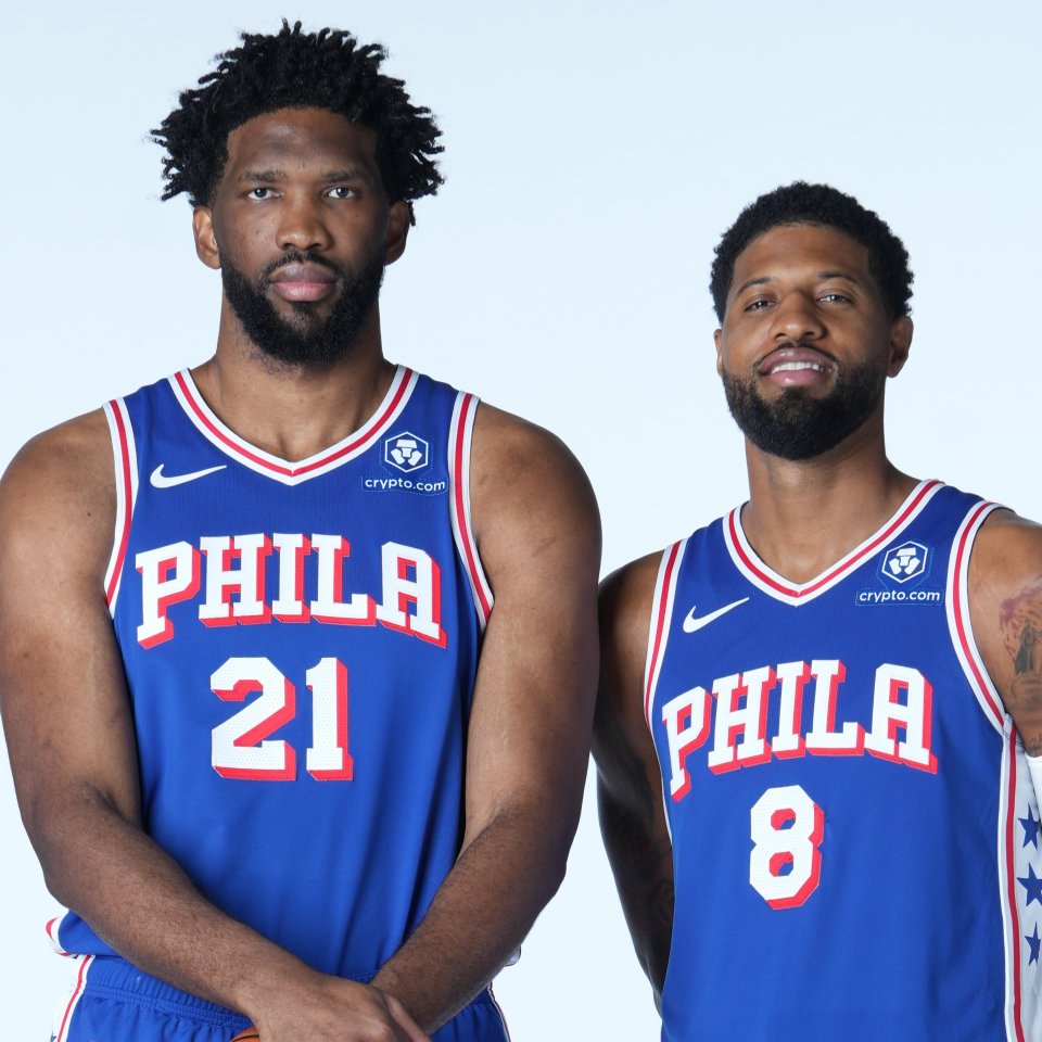 的二次进攻 的二次进攻