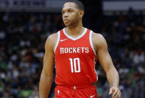 同也是负E 同也是负E