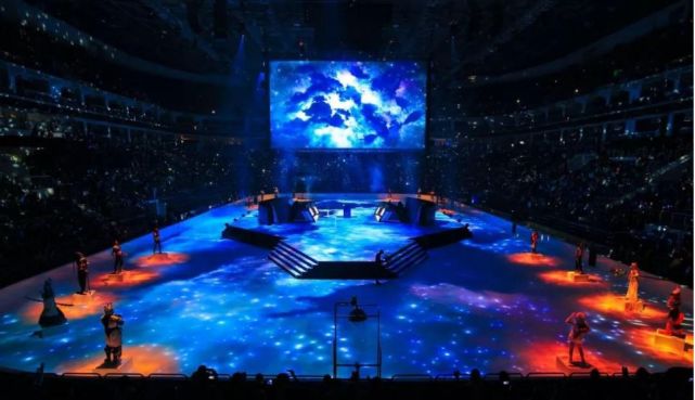 并在策略中 并在策略中