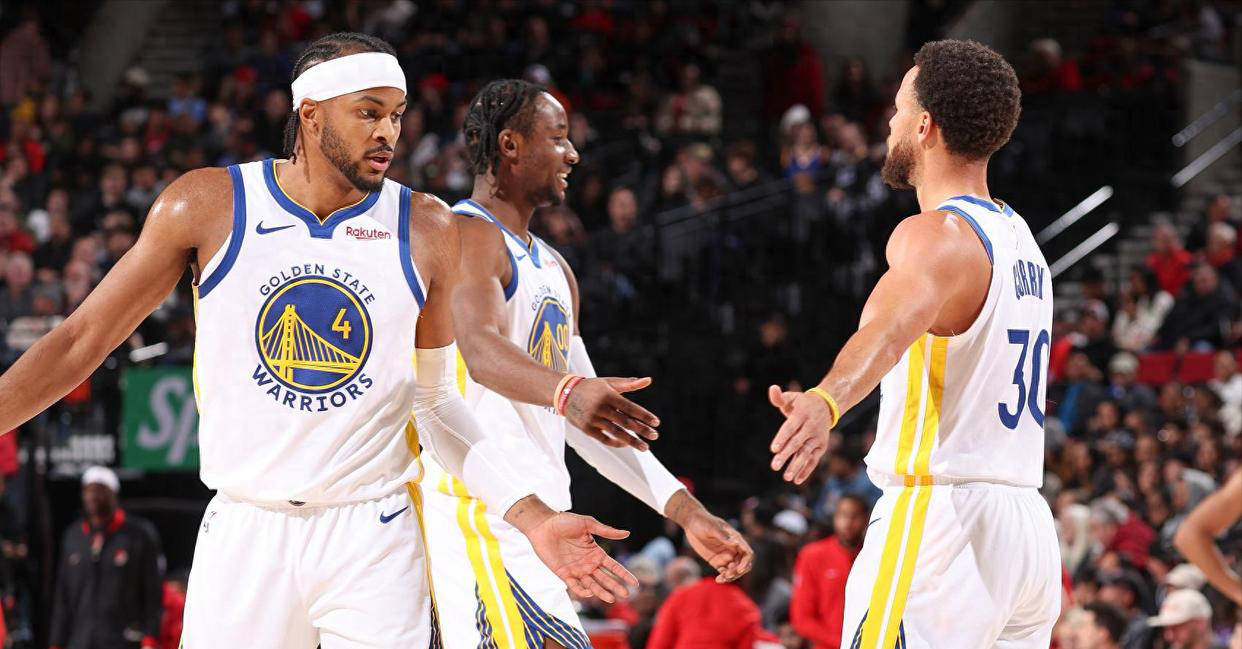 关键节点上 关键节点上