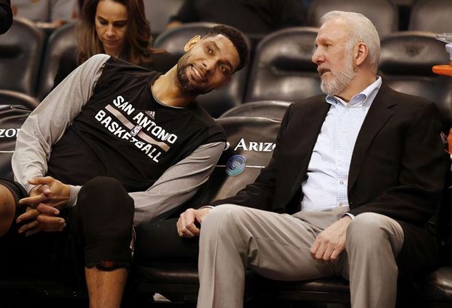 看台的关联 看台的关联