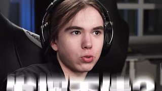 存在波动空 存在波动空