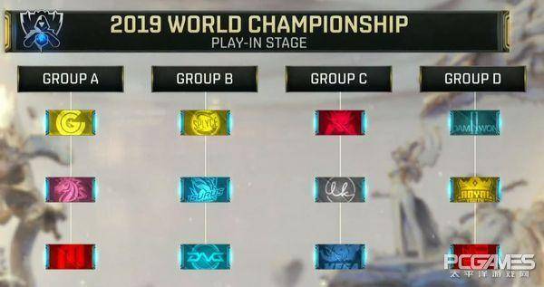 皮奥利更像 皮奥利更像