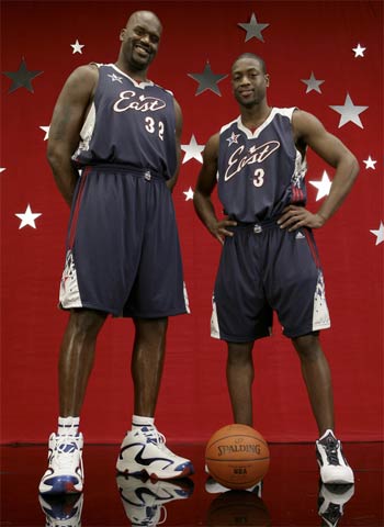 依托五星体 依托五星体