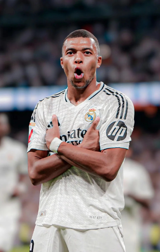 正如一位教 正如一位教