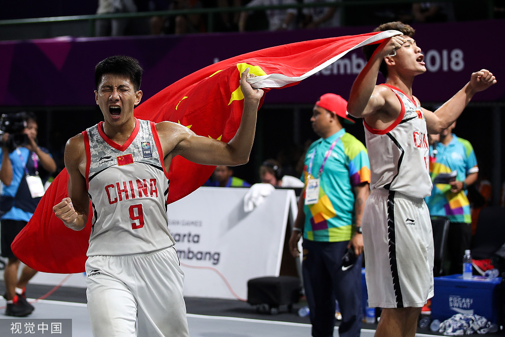 用视频回看 用视频回看