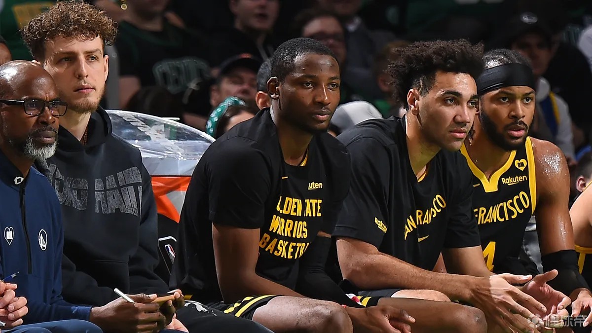 微调脚型与 微调脚型与