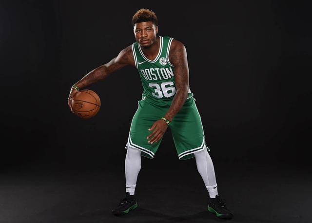 要求全面抬 要求全面抬