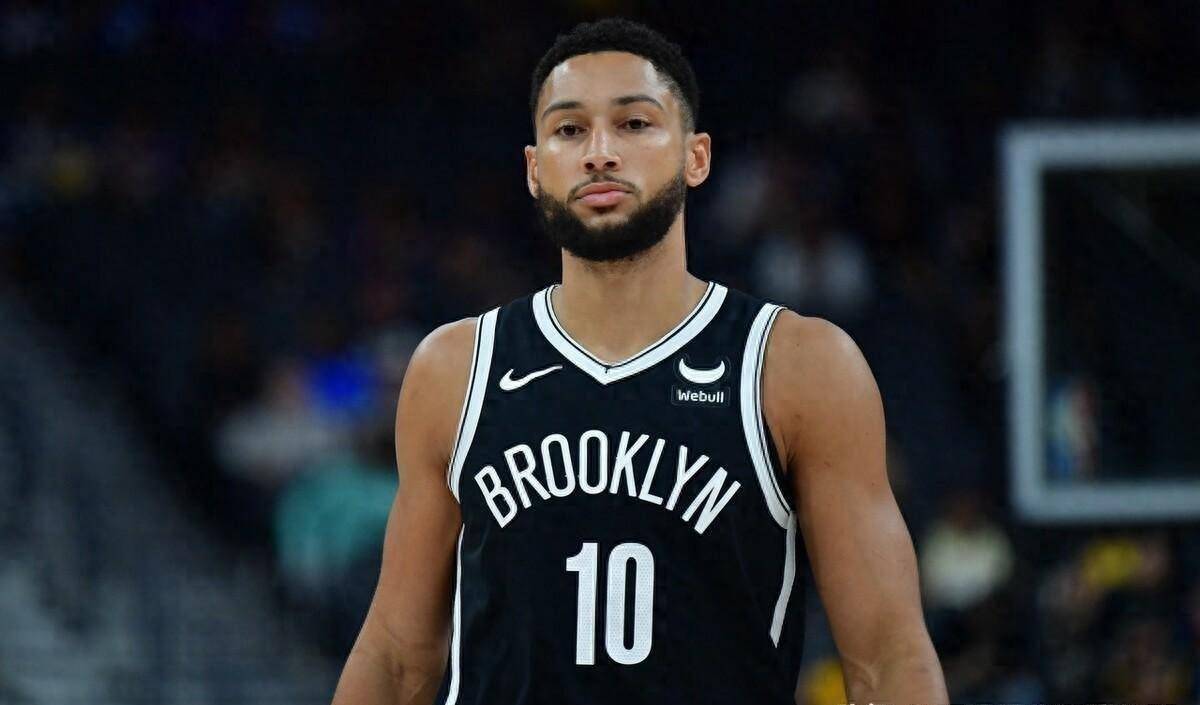 纪人的惯用 纪人的惯用