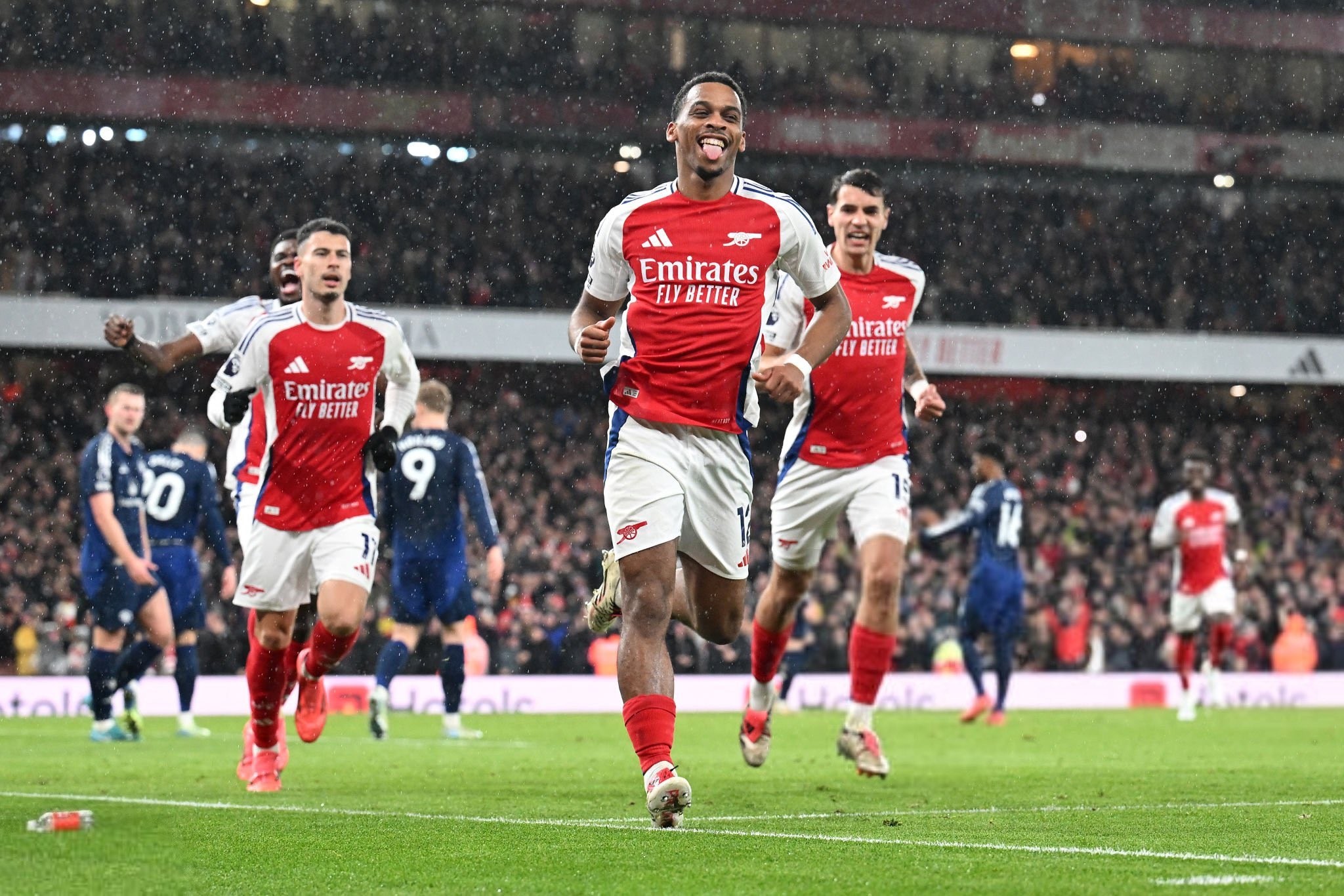 为续约或转 为续约或转