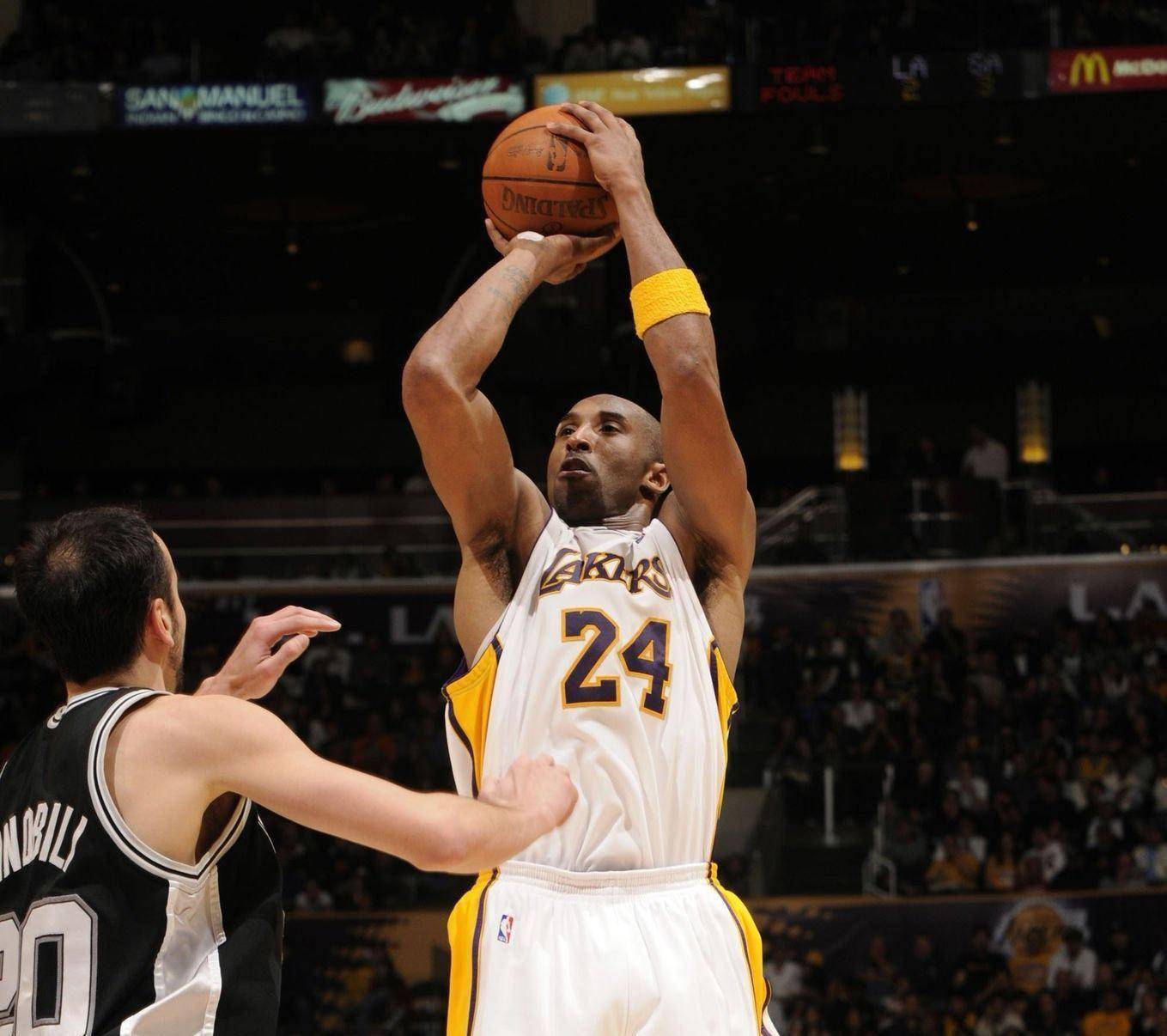 大众化与非 大众化与非