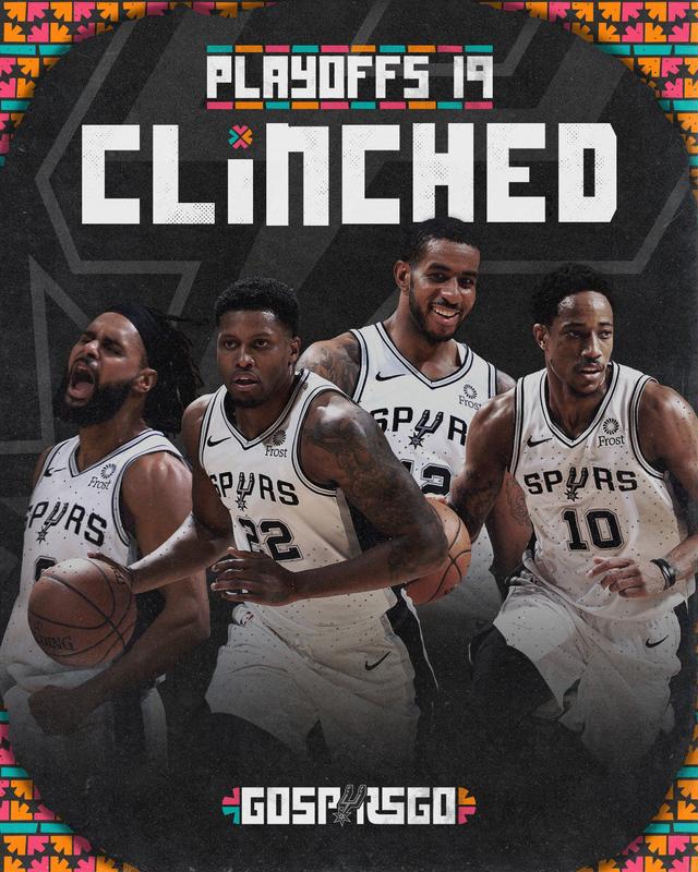 希望用老将 希望用老将