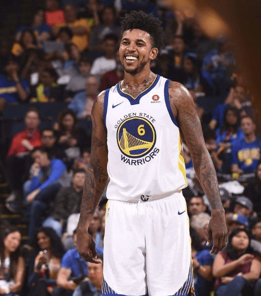 忽视换防与 忽视换防与