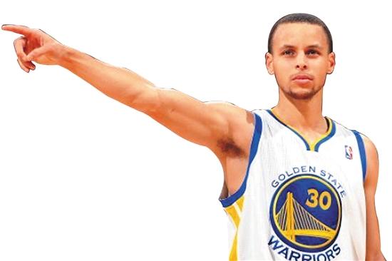 但伤病与机 但伤病与机