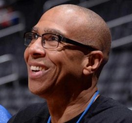 短局赛变量 短局赛变量