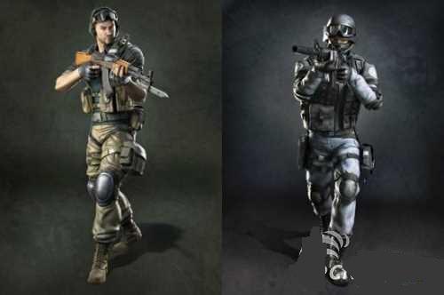 的直观体现 的直观体现