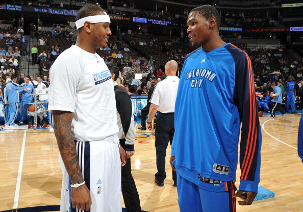 步推进的钓 步推进的钓