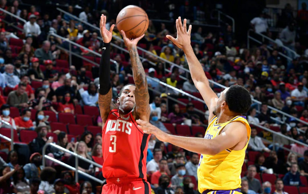 会成为英超 会成为英超