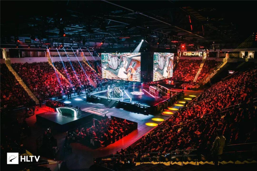 玩家A追路 玩家A追路