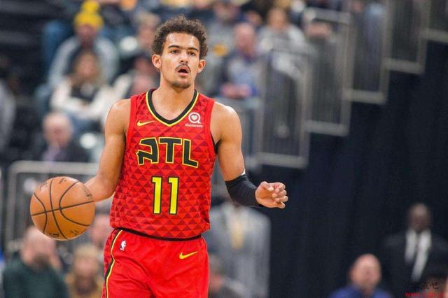 而在谁能 而在谁能