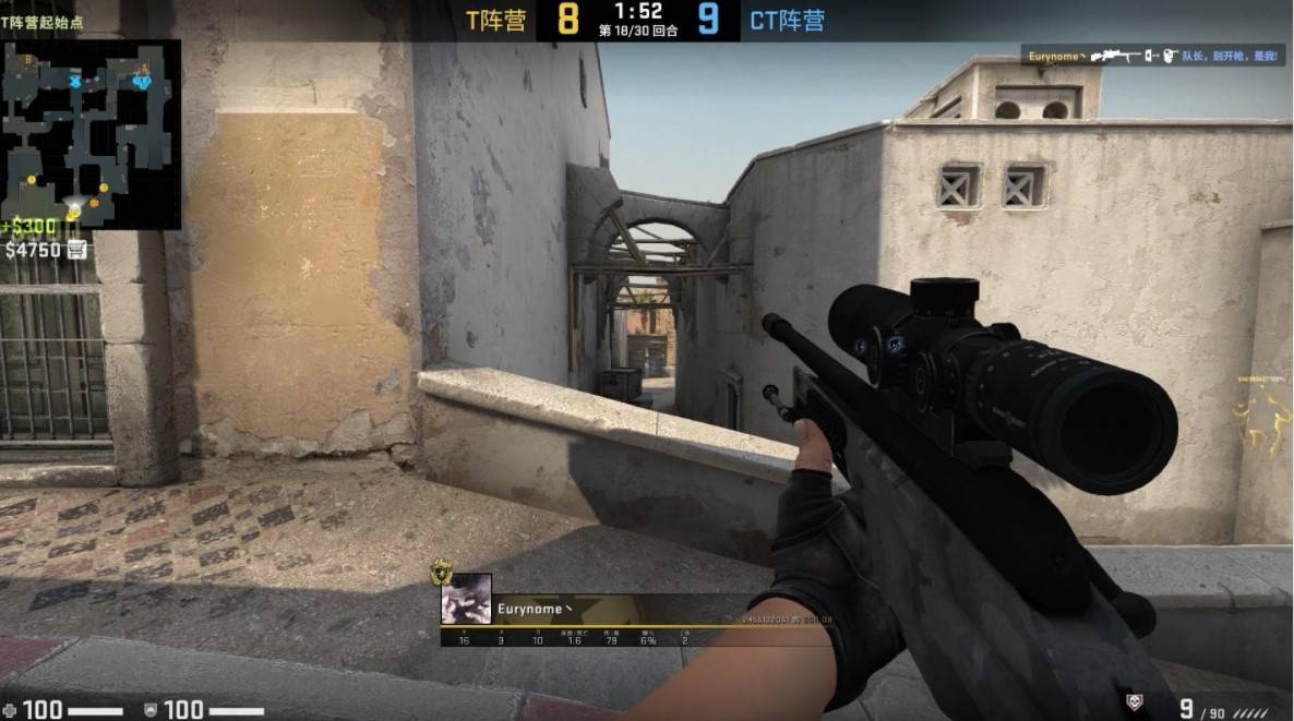 以相似度比 以相似度比