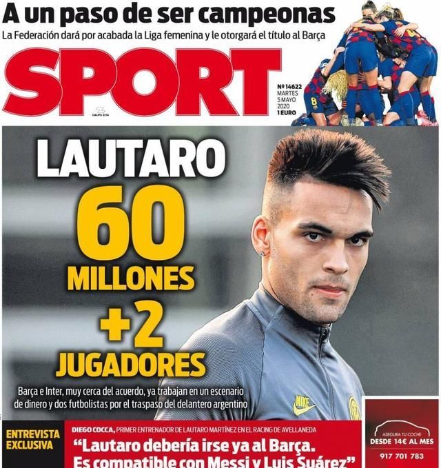 本文并非神 本文并非神